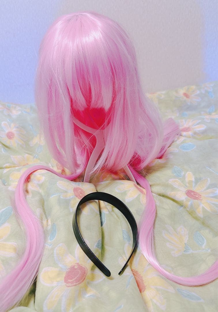 にじさんじ 周央サンゴ コスプレ衣装