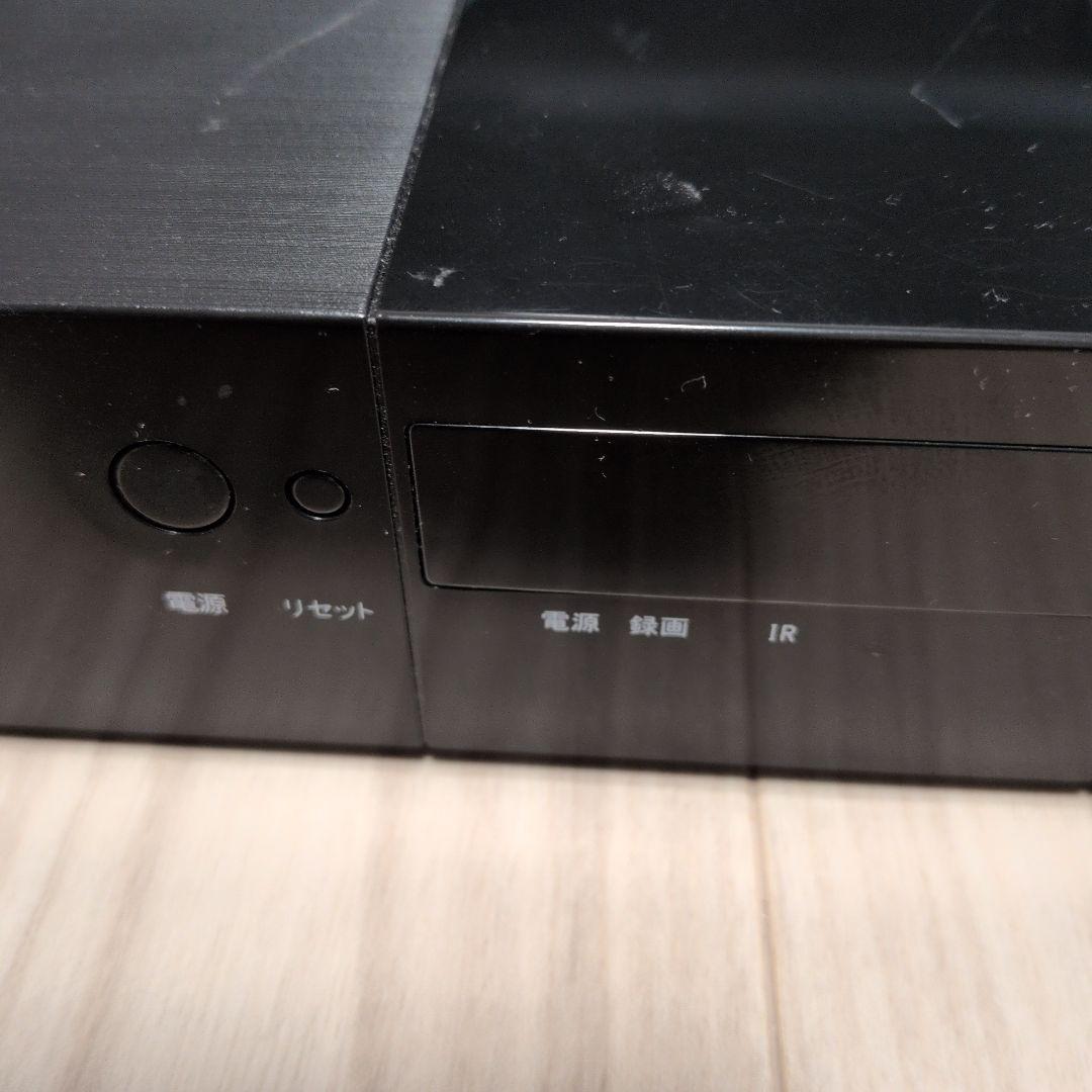 ASTEX AS-STBN 裏録対応 テレビチューナー B-CASカード付