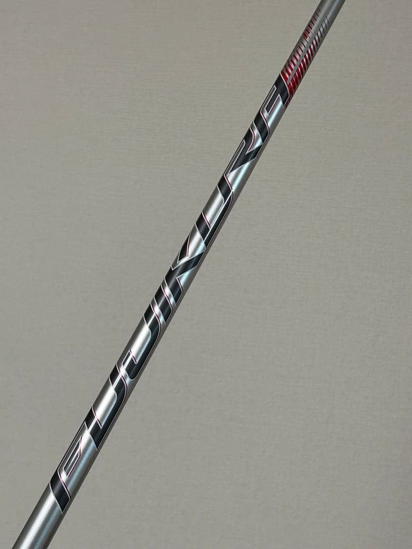 ブリヂストン B2HT ドライバー 10.5度　SPEEDER NX BS40W