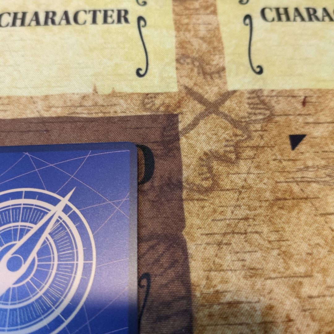 ロロノア・ゾロ エッグヘッドクライシス SP ワンピースカード スペシャル