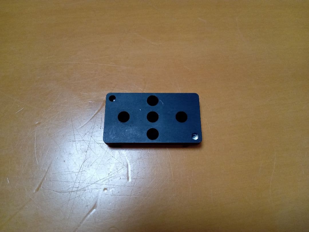 ユキ　SEV Steering Limited