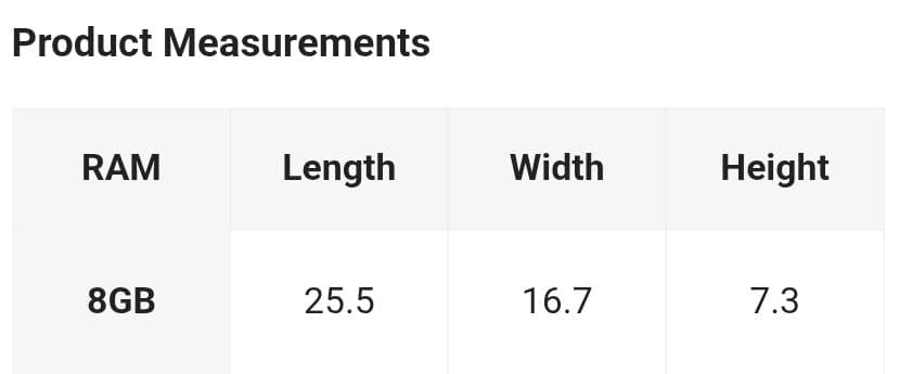 タブレット本体　Redmi Pad SE up to 1TB 　256GB