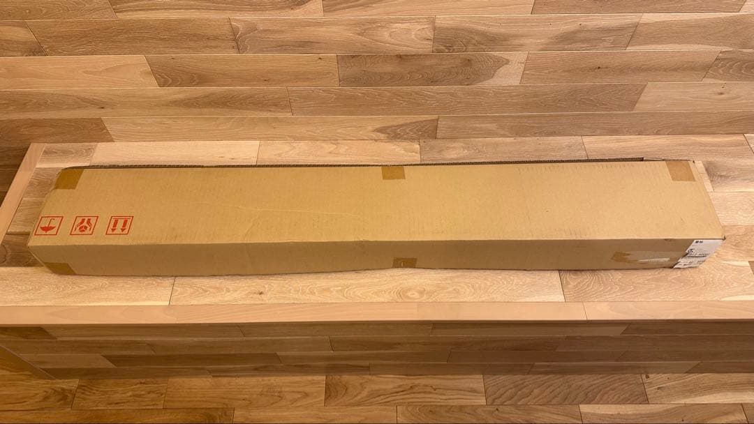 トヨタ ランドクルーザー リヤバンパーステップガード MSD13-60002