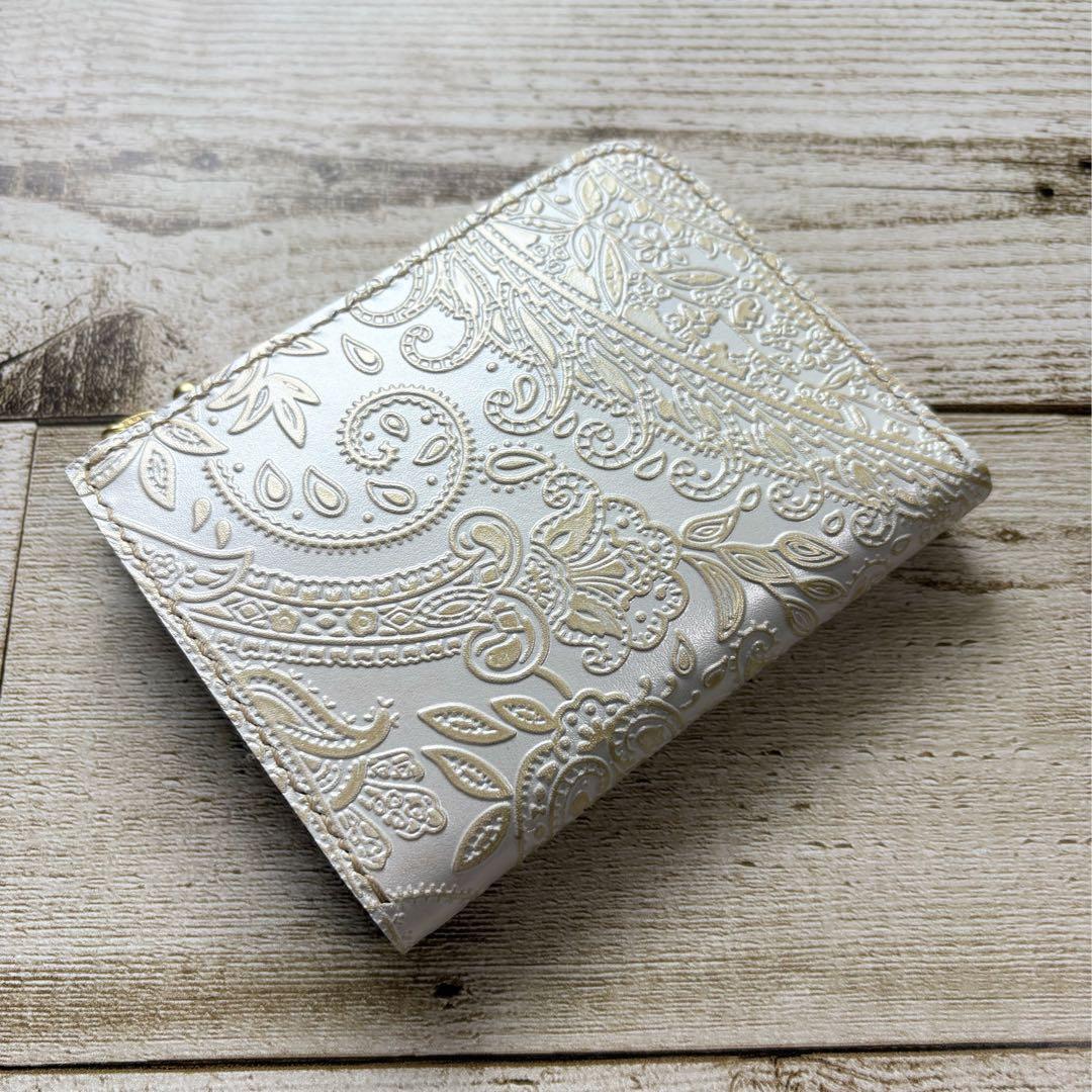 Haru様　ウォレット