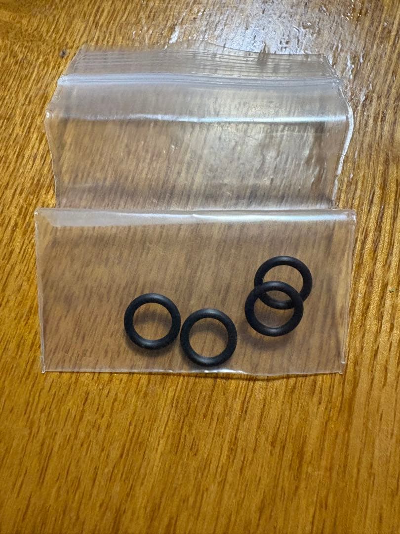 値下げ【おまけ】BALDO GT2 ドライバー単品　ヘッドカバー付き