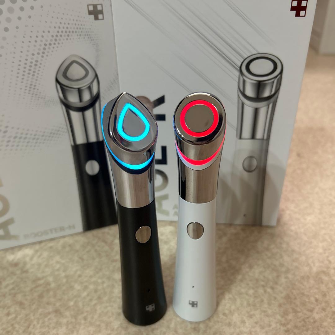 メディキューブ　スキンブースターショット ダーマエアショット　セット