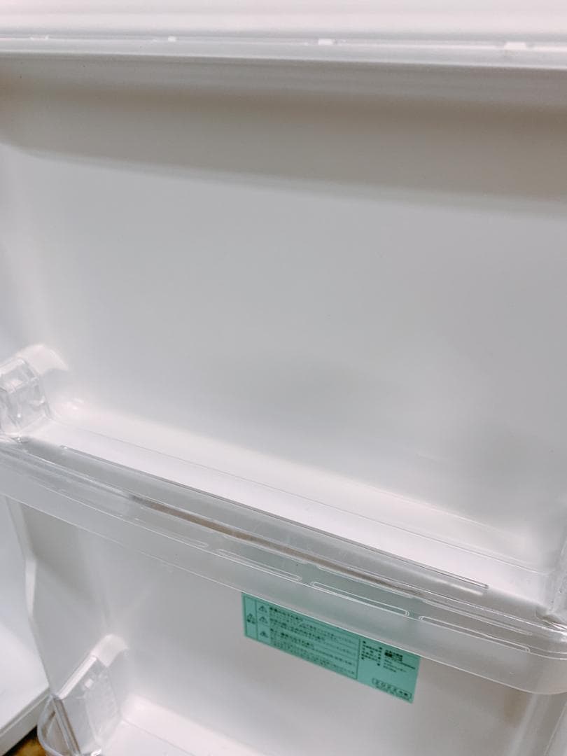 関東限定送料無料 Haier 冷凍冷蔵庫 1117か2 H 240