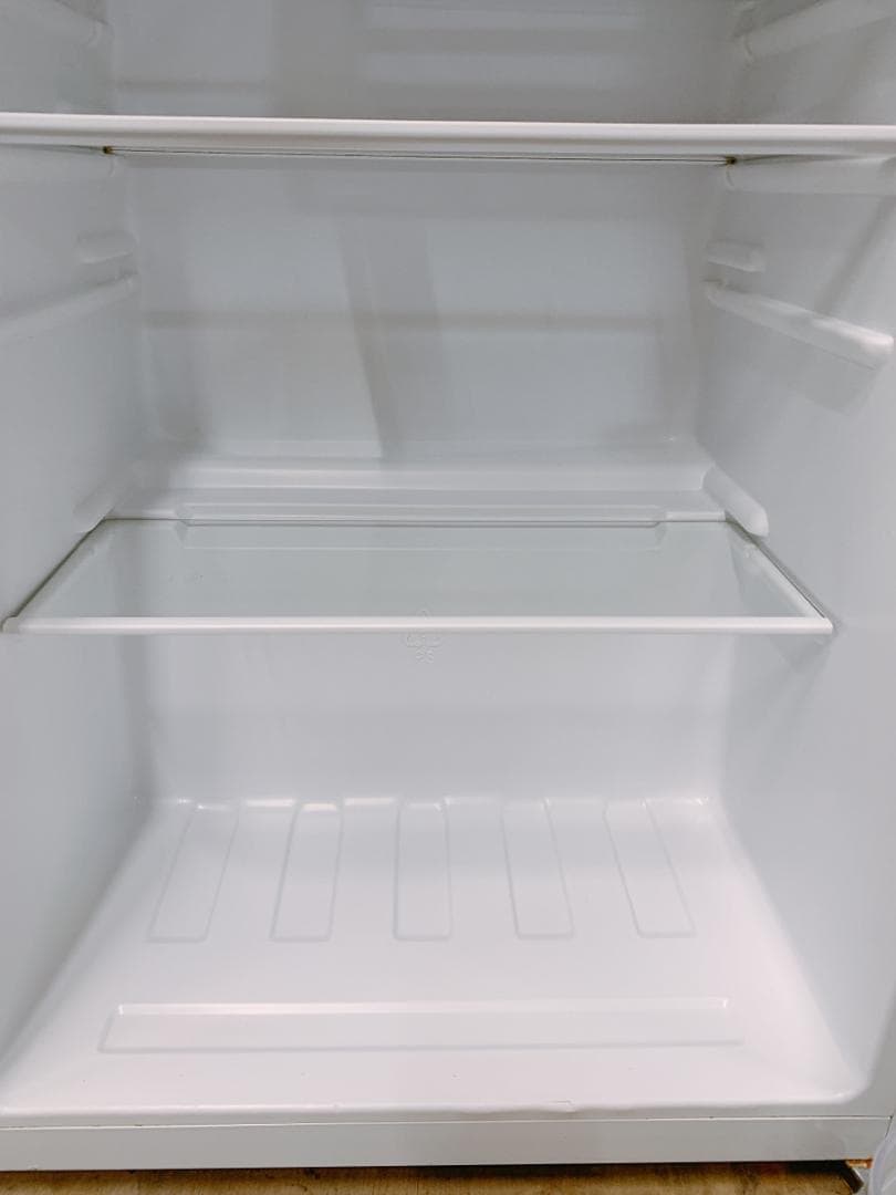 関東限定送料無料 Haier 冷凍冷蔵庫 1117か2 H 240