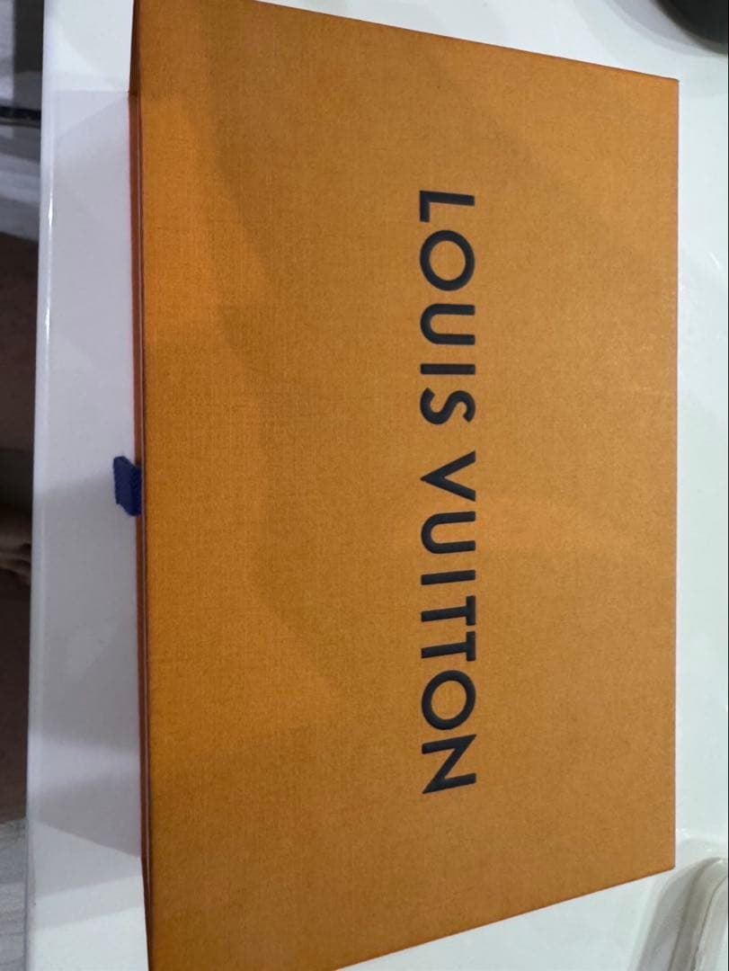 bigbear464978 ルイヴィトン ジッピーウォレット