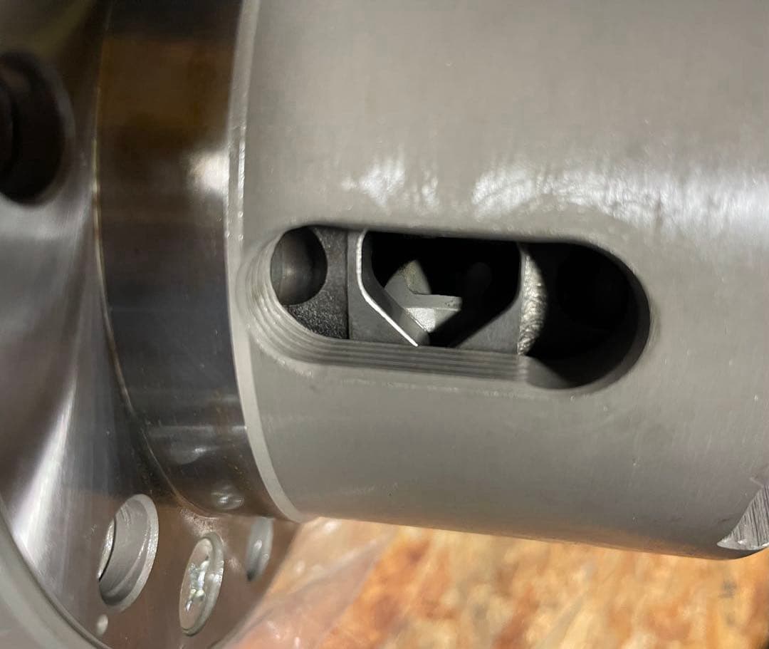 CUSCO LSD MZロードスター NA6CE 1.5WAY 【新品未使用】