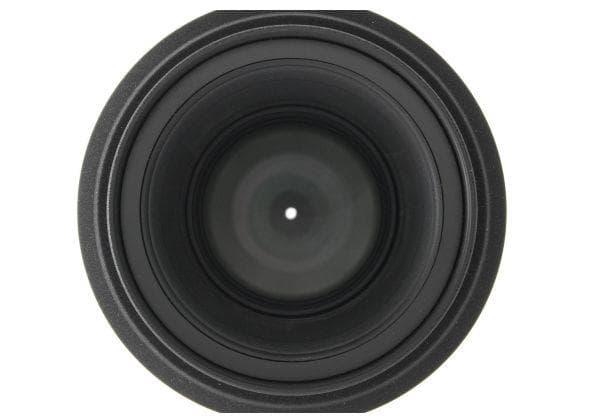 ■ソニー用　SIGMA 105mm F2.8 EX DG MACRO