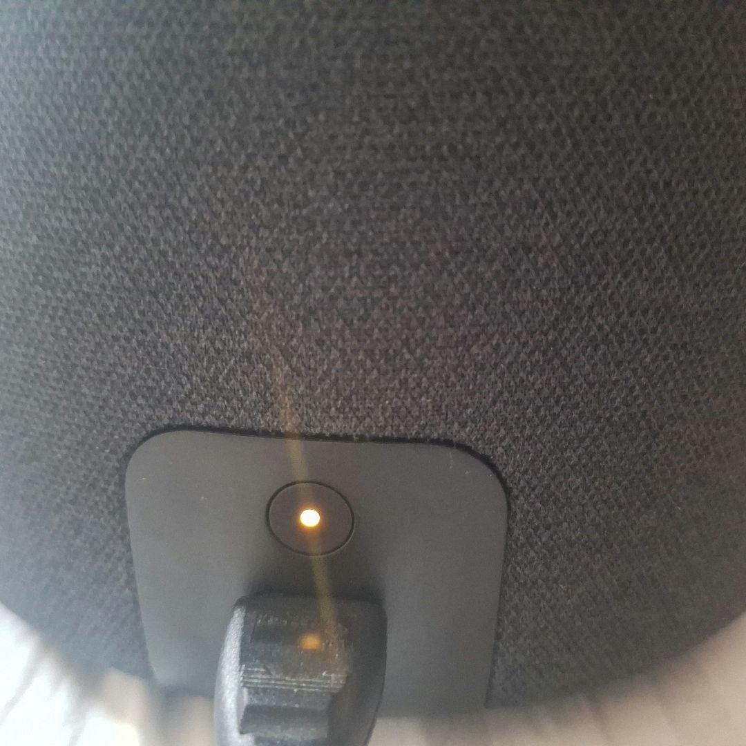 Echo Sub エコーサブ ウーファー