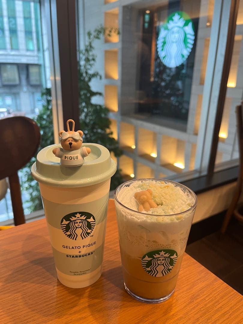 V_Taetae CHANEL シャネル　アイコン付きレザー ベルト