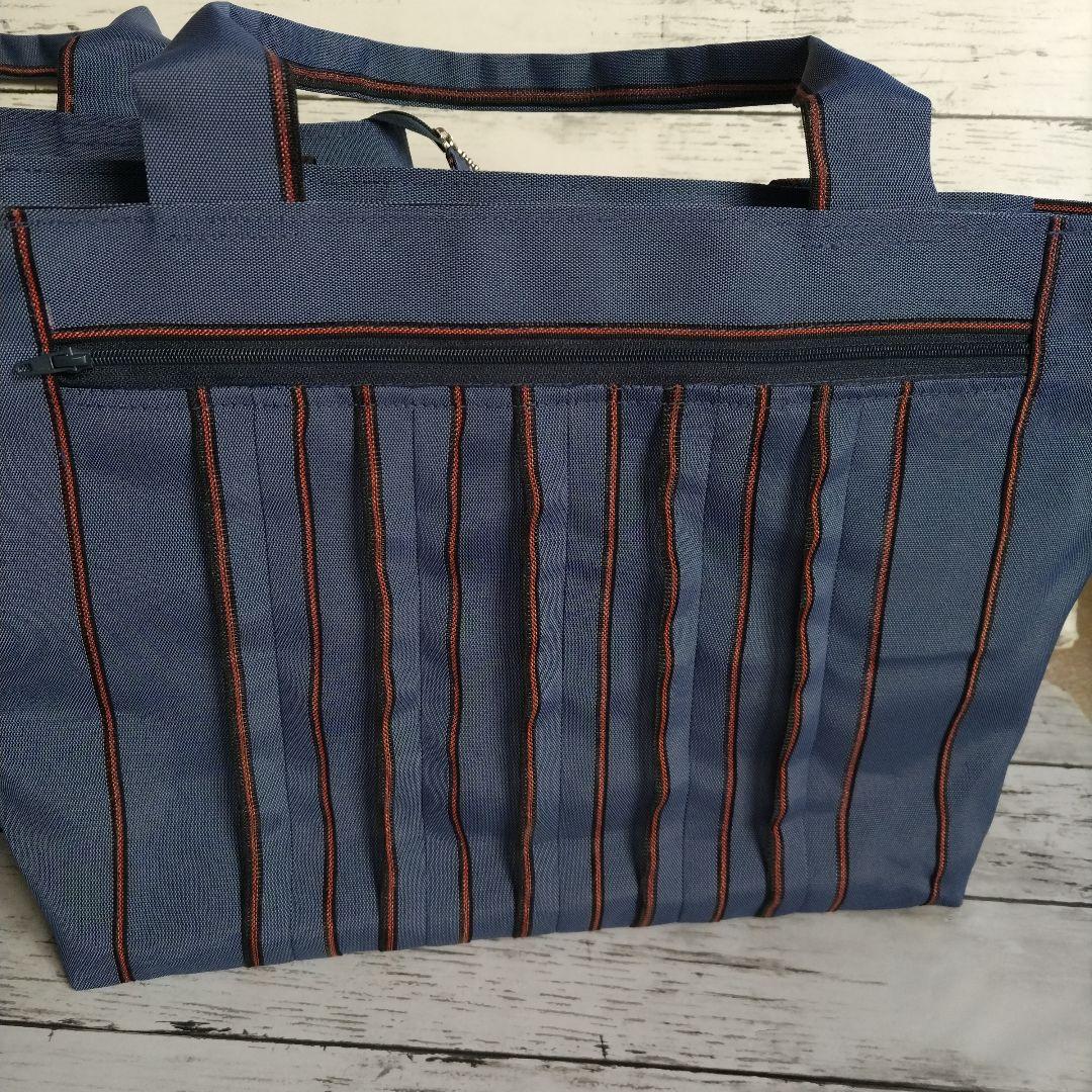 【hana＊hana】消しゴムはんこ講師　トートバック4点