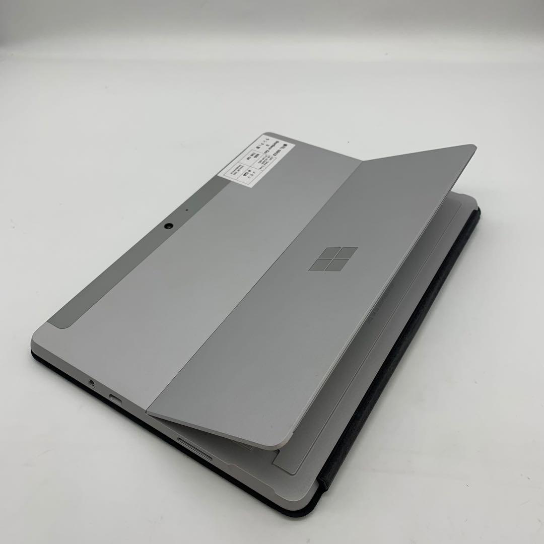 Windowsタブレット本体 Microsoft Surface Go 3 - LTE 128 GB