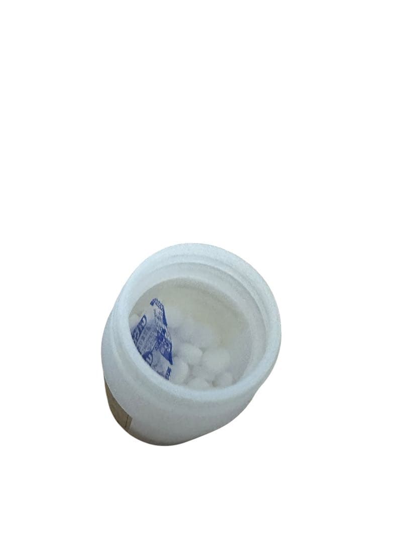 パナソニック　ジアイーノ　次亜塩素酸　空間除菌脱臭機　F-MV4100