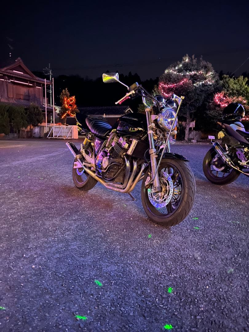 NC31タックロールシート