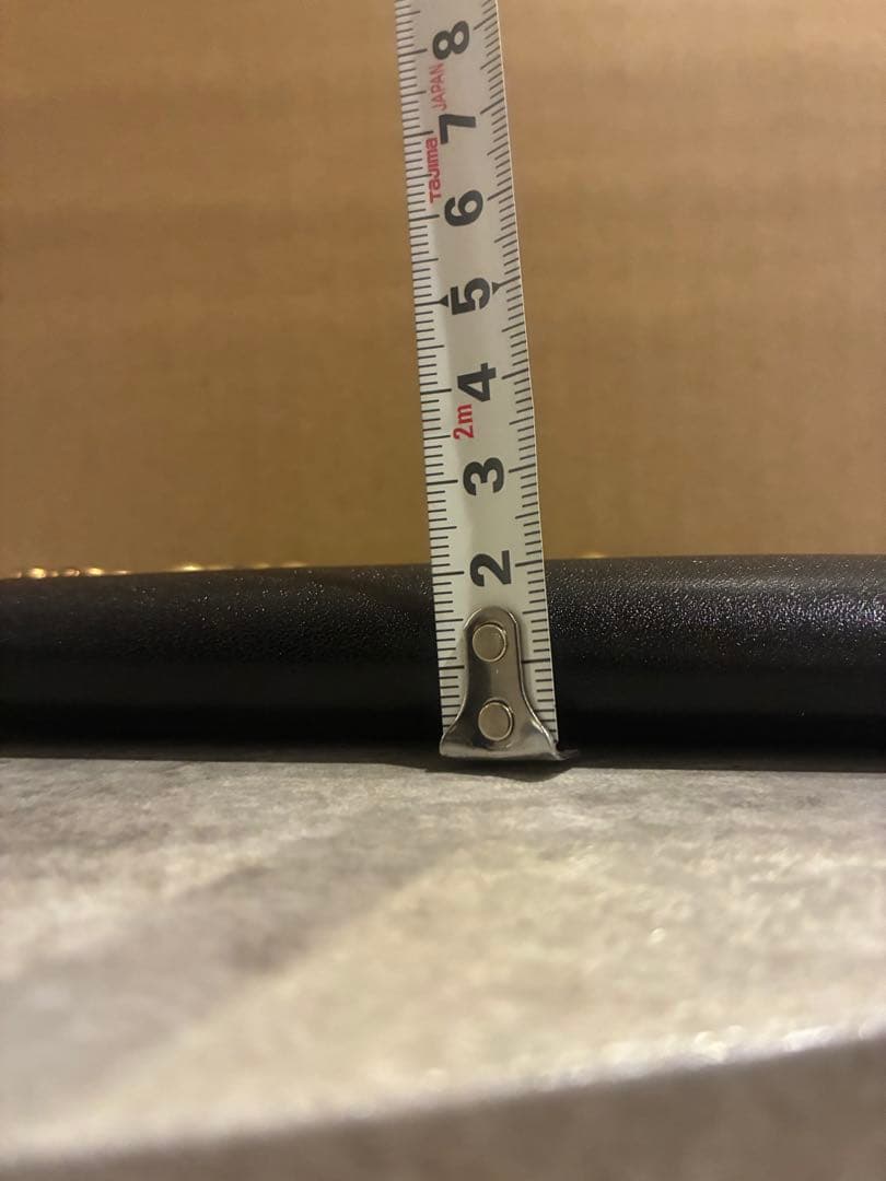 フラワースタッズ　トラッカーウォレット‼️