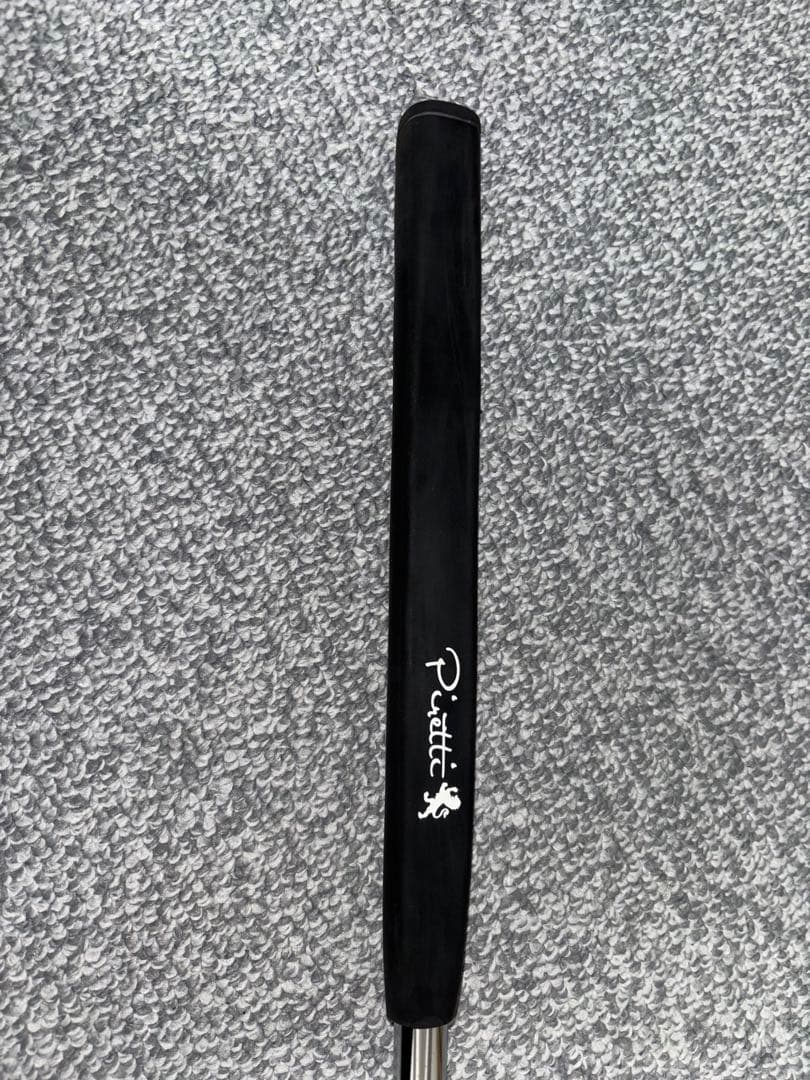 ピレッティ プレミアシリーズ マテラDB