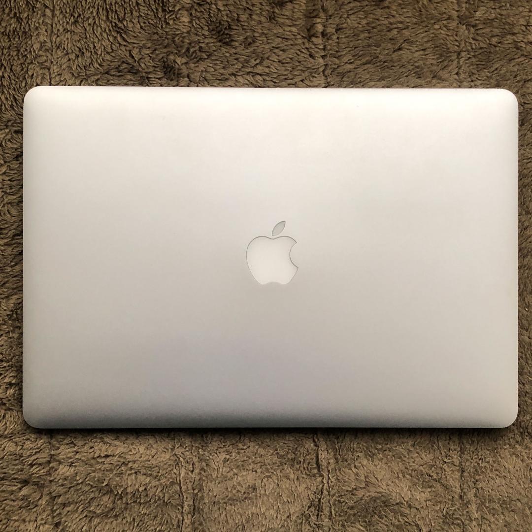 MacBook本体 i7/16g/SSD512 MacBookPro15 Office Win11