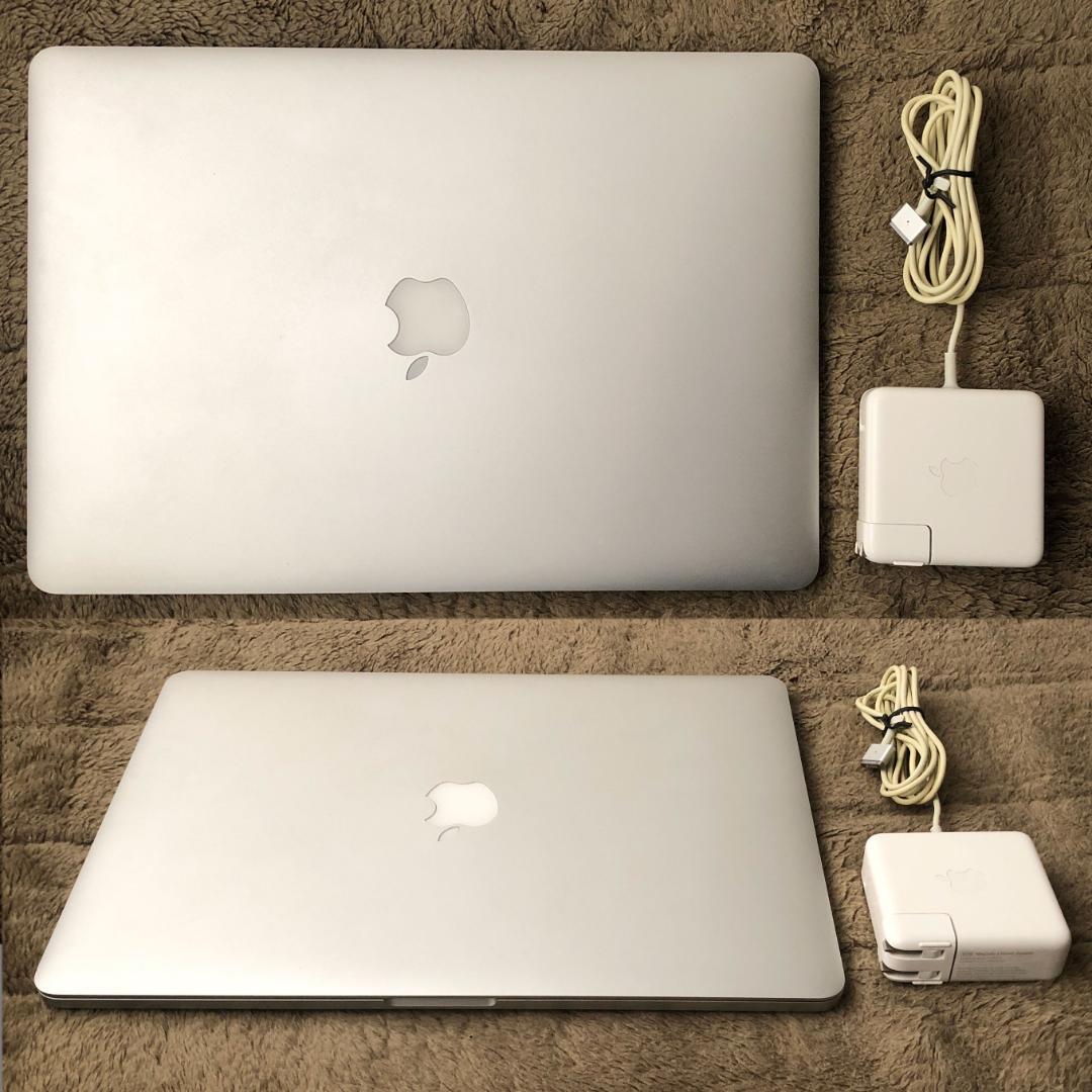 MacBook本体 i7/16g/SSD512 MacBookPro15 Office Win11