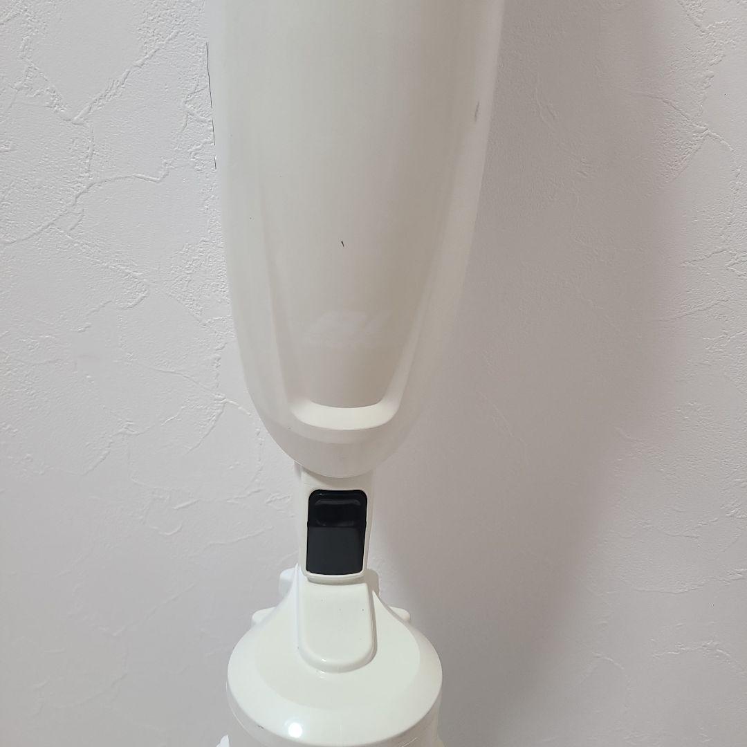 マキタ　CL281FD 18V