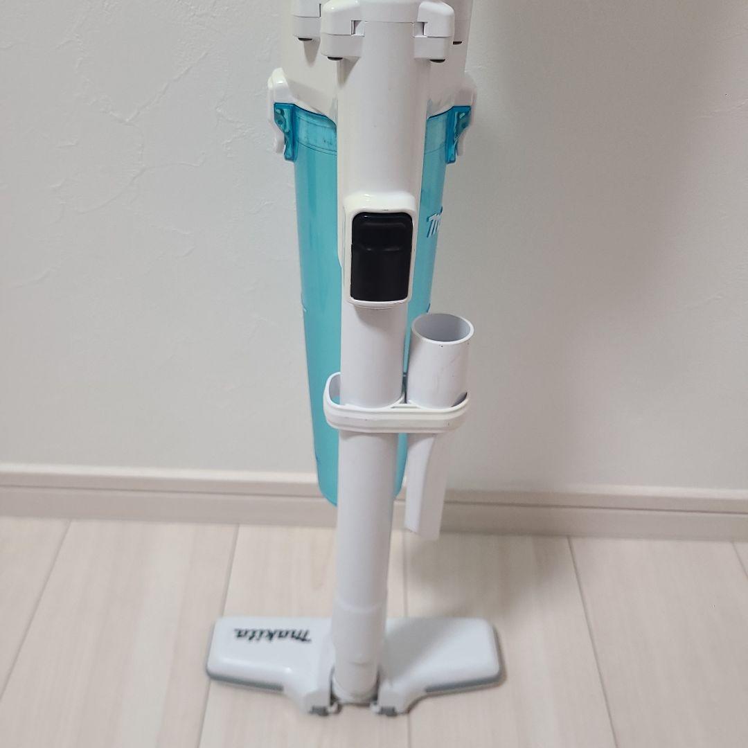 マキタ　CL281FD 18V