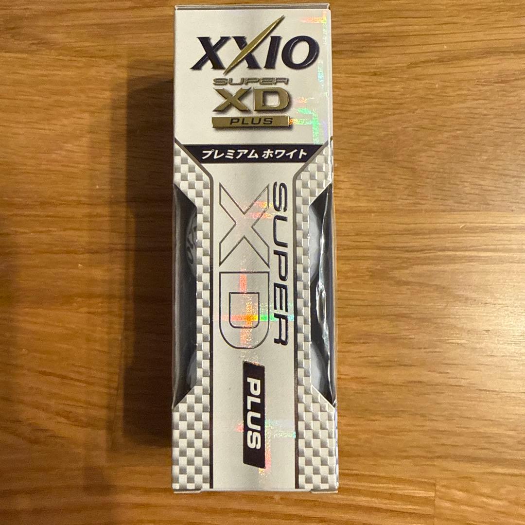 ジョニーさん専用