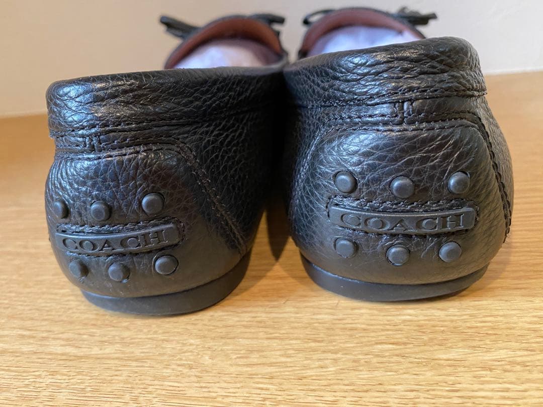 【みんみん】ブーツおまとめ