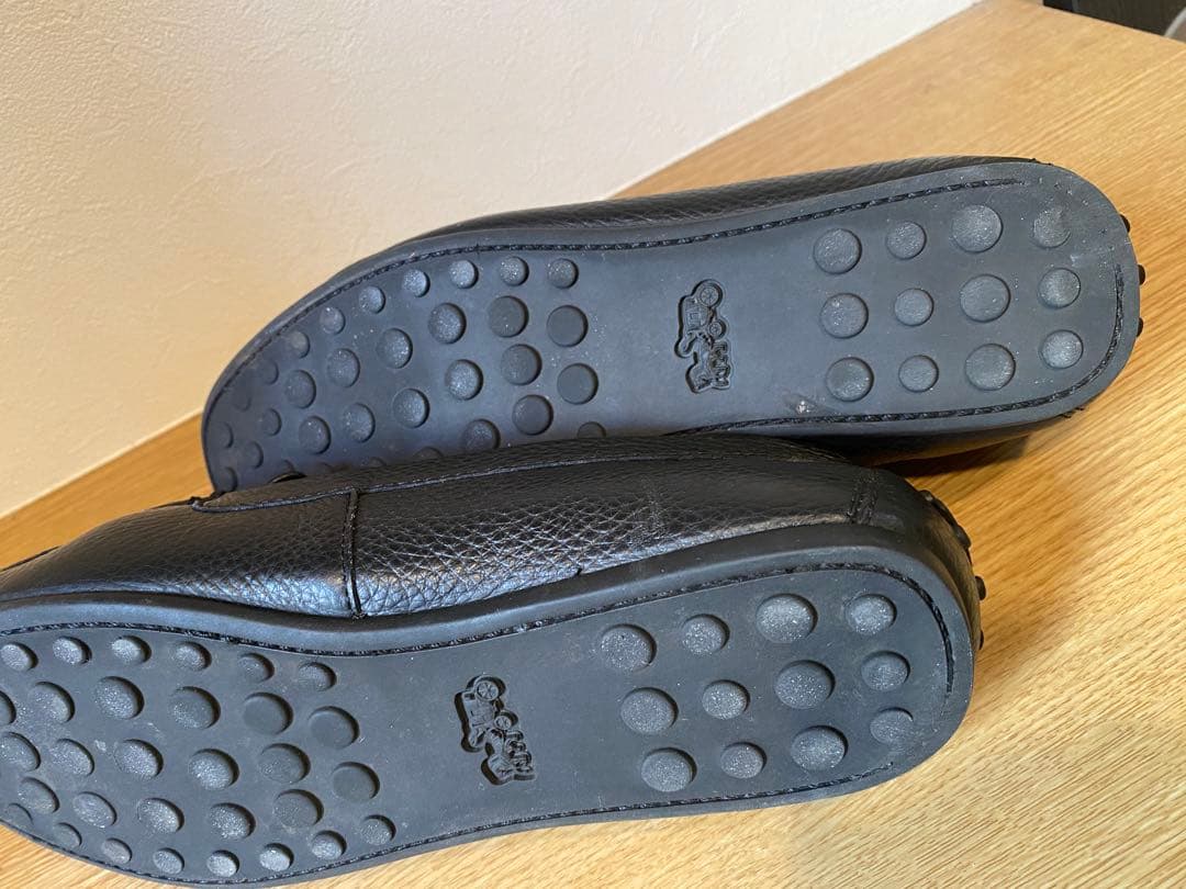 【みんみん】ブーツおまとめ