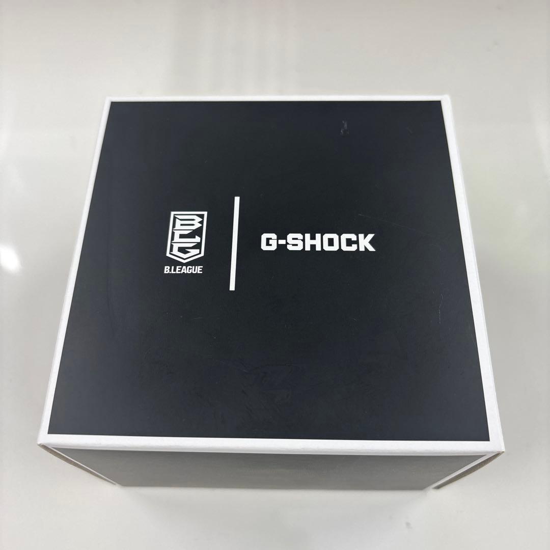 パ*キ様 G-SHOCK DW-5600BLG21-1JR ブラック