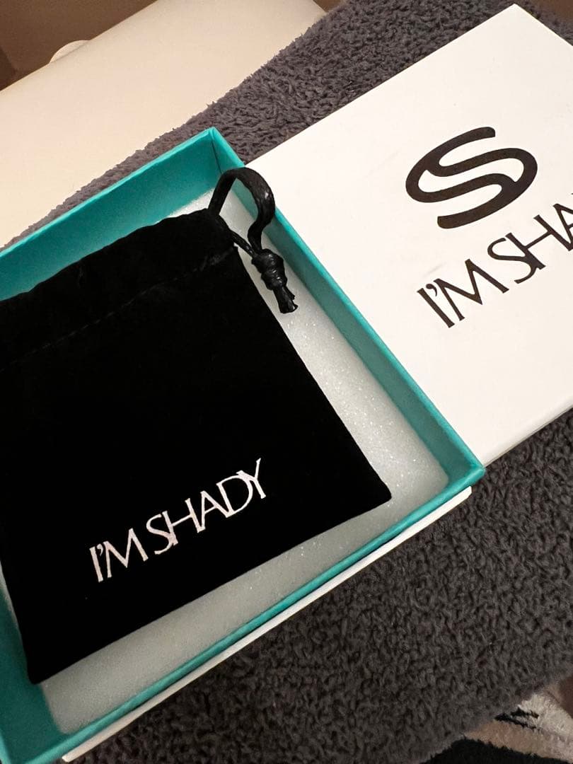 I’M SHADY 19so Swift