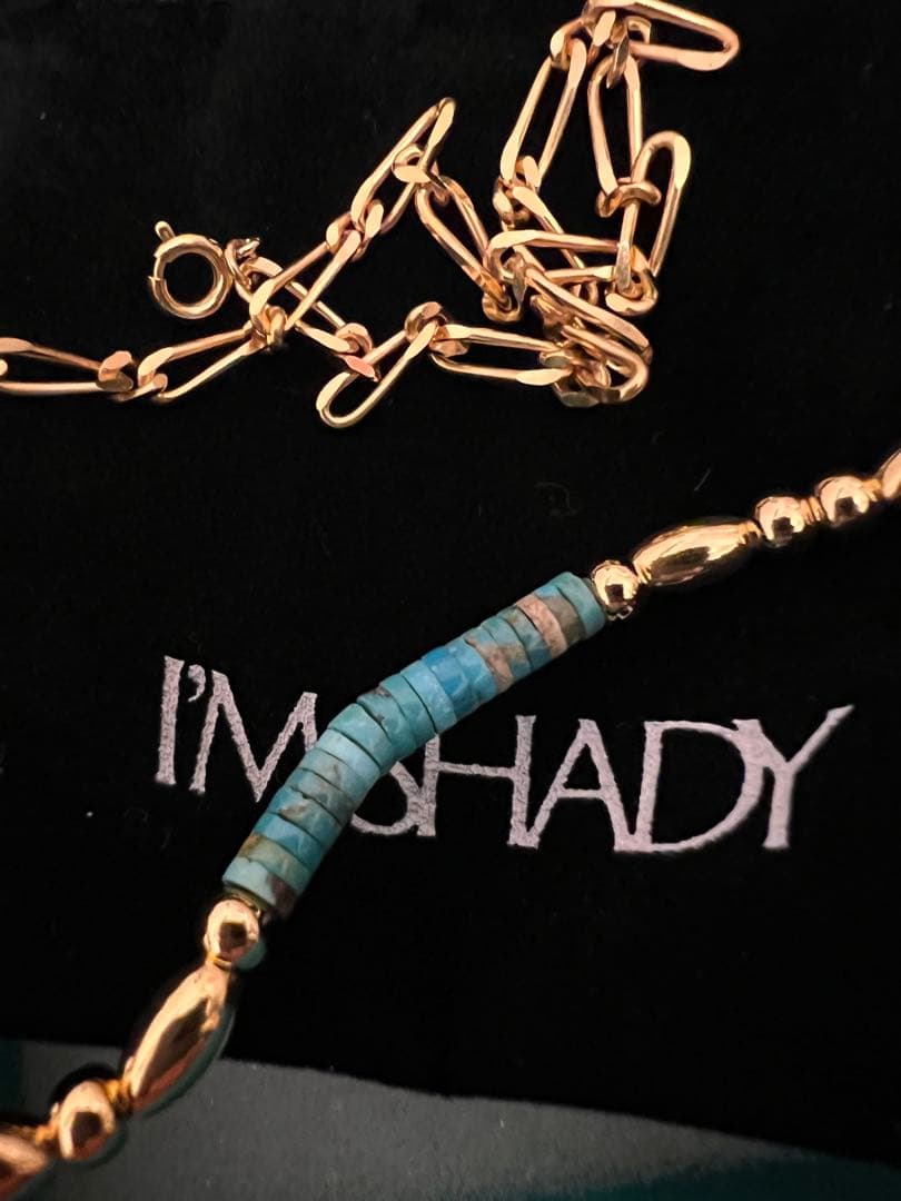 I’M SHADY 19so Swift