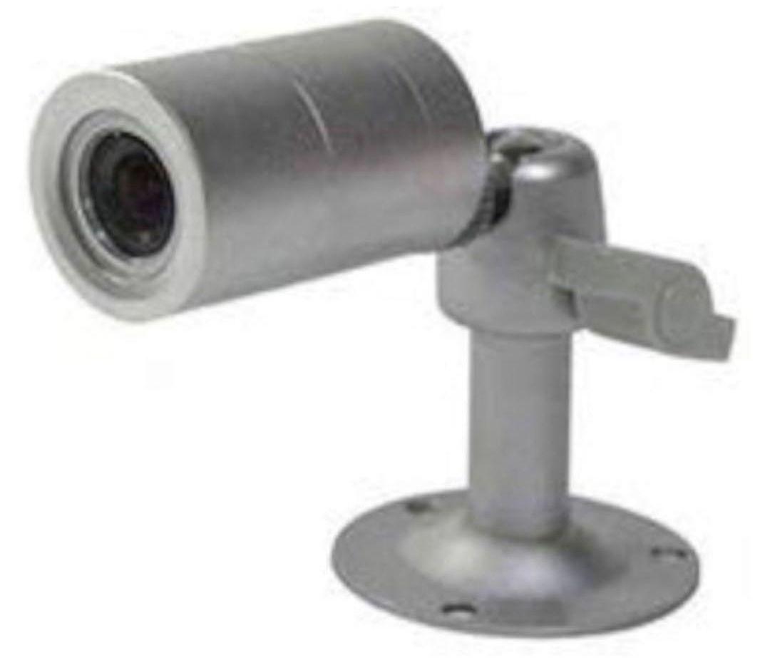 【値下げ交渉歓迎】オルタプラス IMS-3000R 防犯カメラ　防水　野外設置