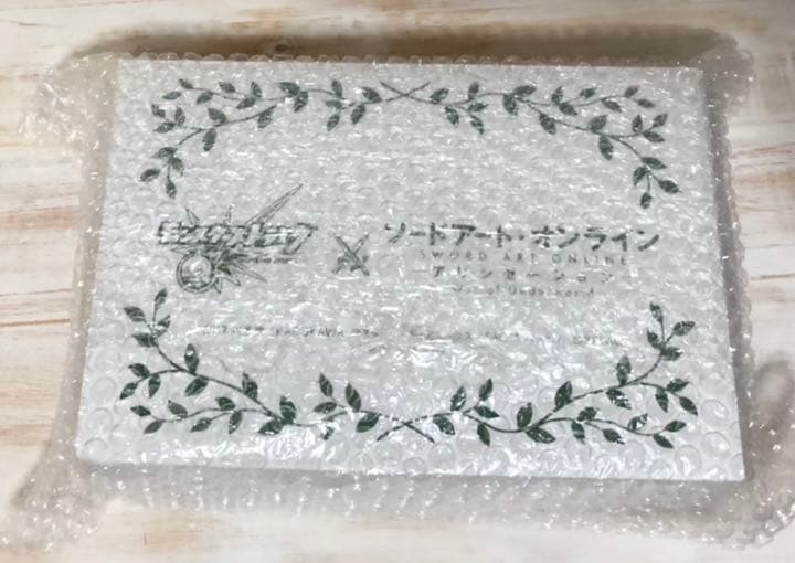 モンストスピーカー