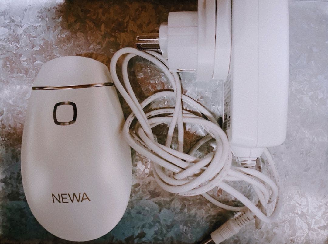 NEWA リフト美容機器