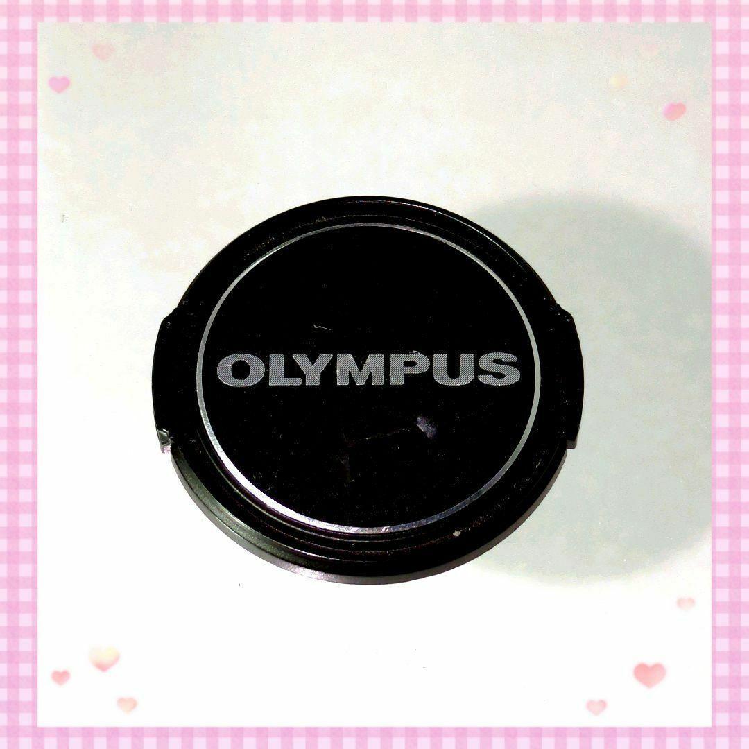 ❤️Olympus M.zuiko 14-42 3.5-5.6 EZ #0720