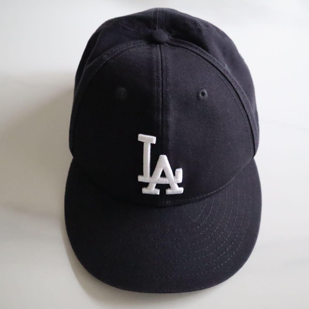 「Yellow Sorosさま専用」Ron Herman × MLB ドジャース