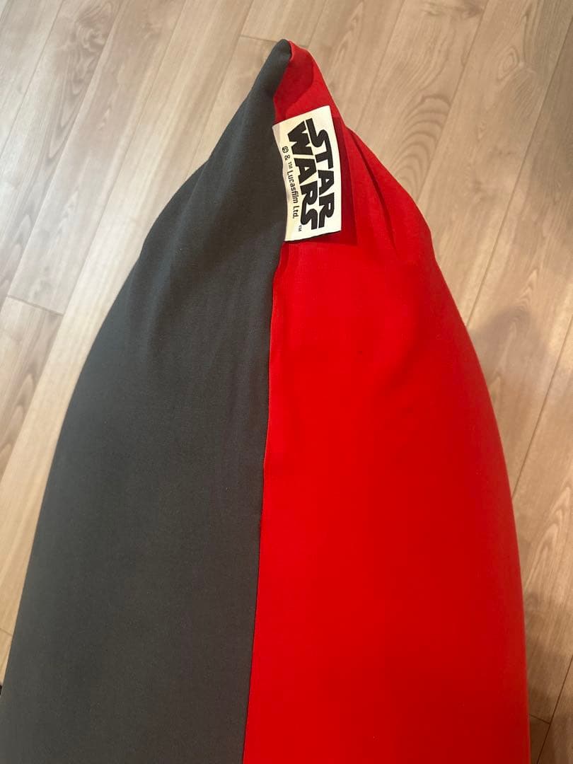 Star Wars Yoibo ビーンバッグチェア