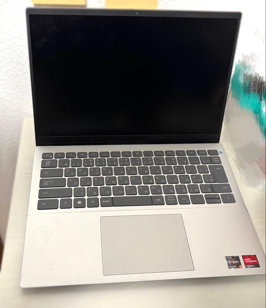 m*i様 動作良好！DELL Inspiron14 5425 ノートパソコン