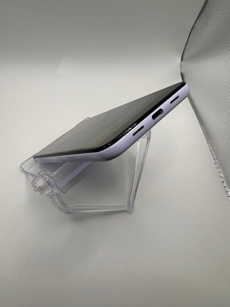 【お子様用に】【価格交渉OK】Google Pixel3A