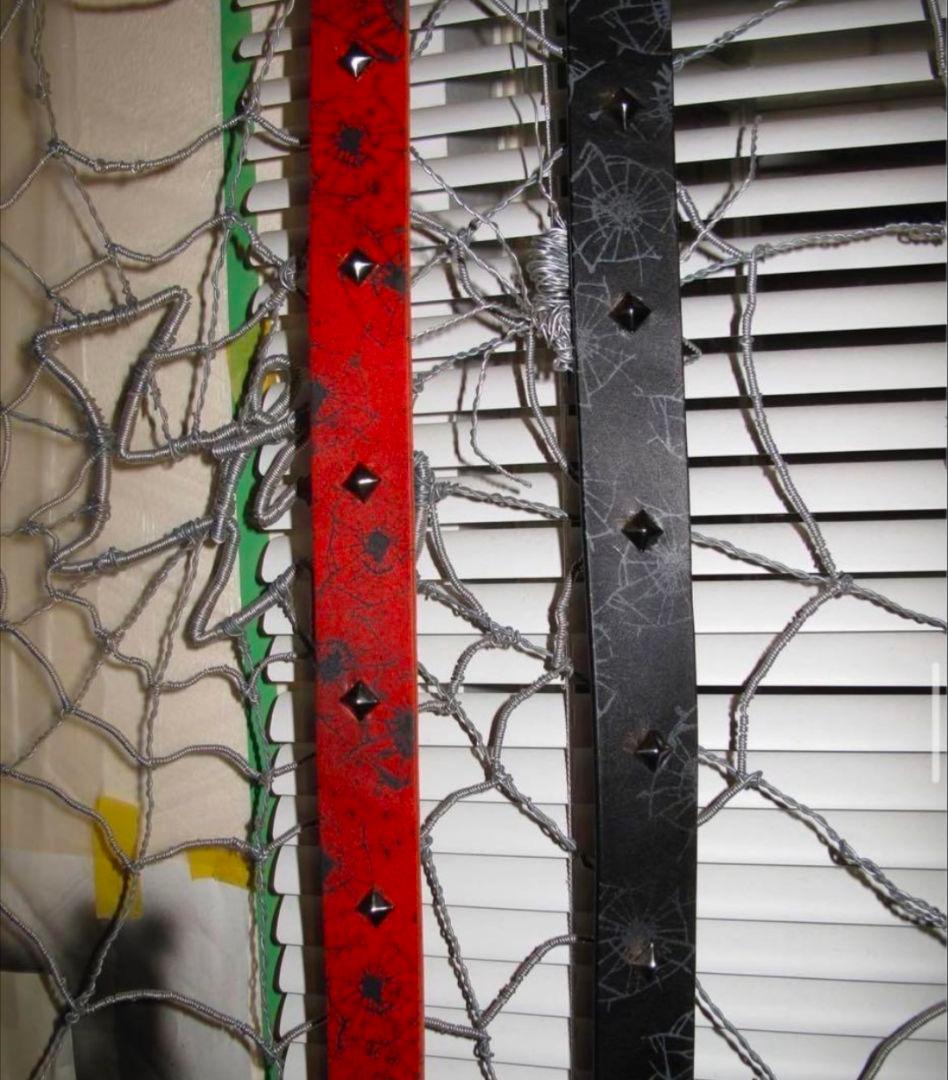 little willow ベルト　最安値