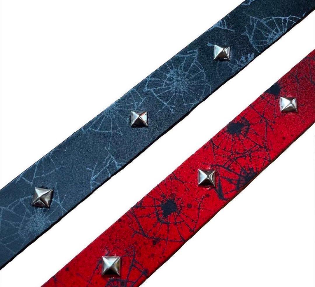 little willow ベルト　最安値