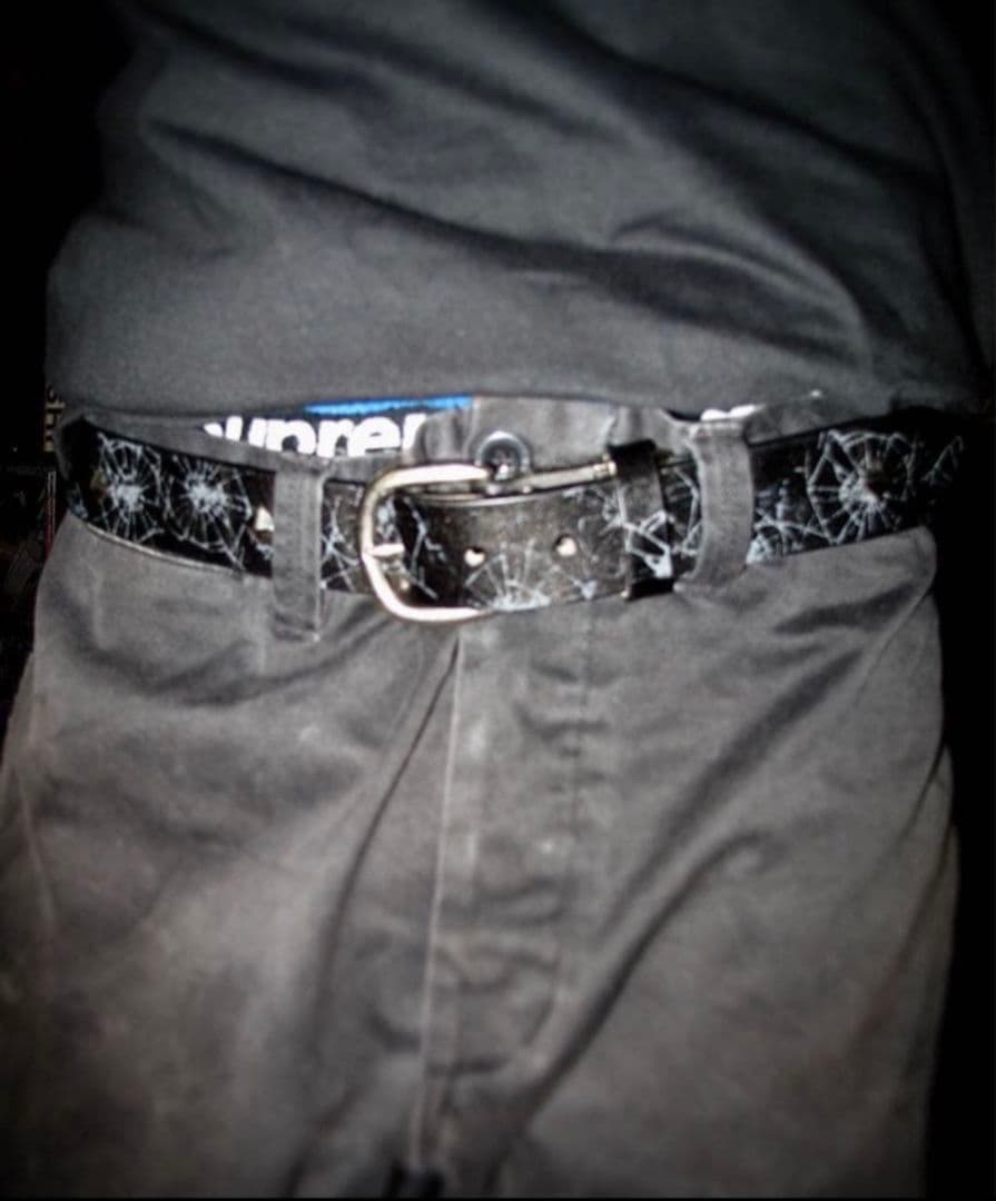 little willow ベルト　最安値