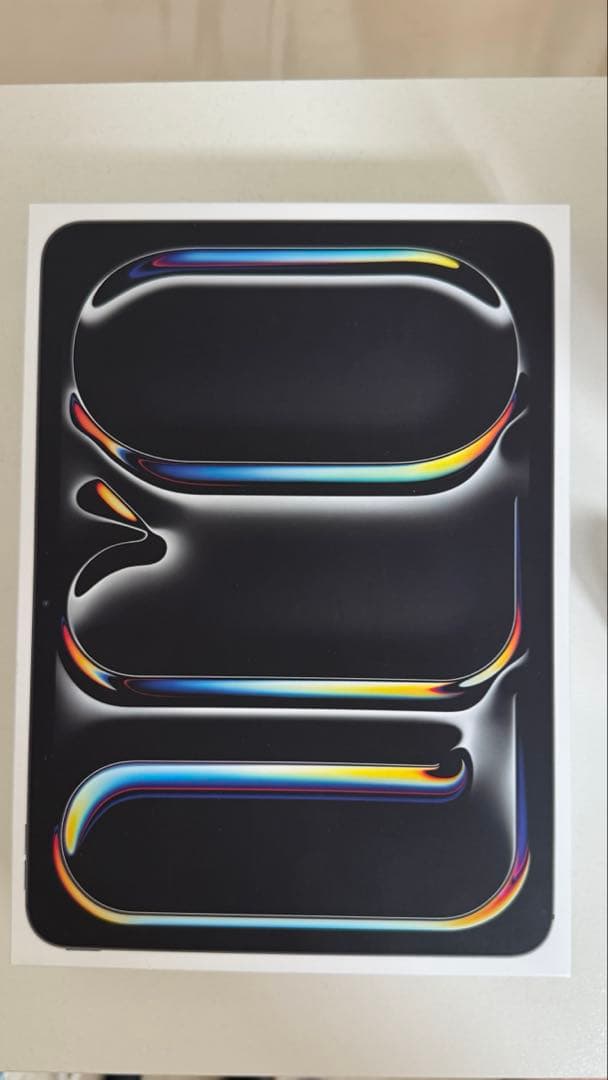 【 one star】iPad Pro(M4) 11インチ