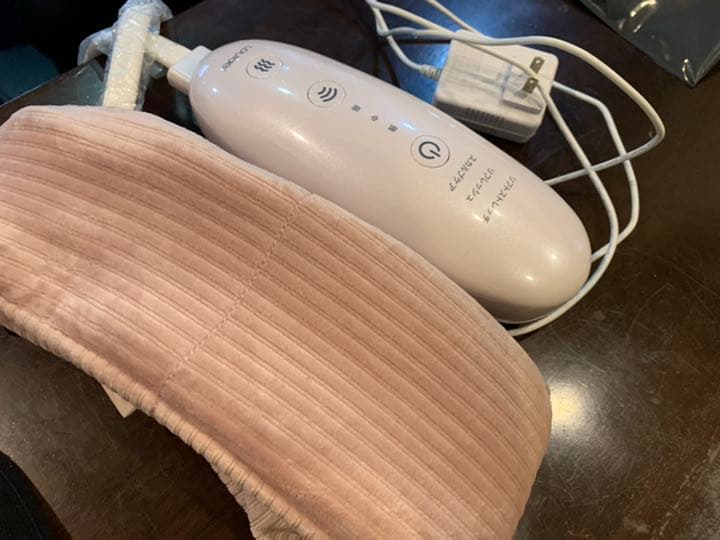 lourder ルルド　リフトケア