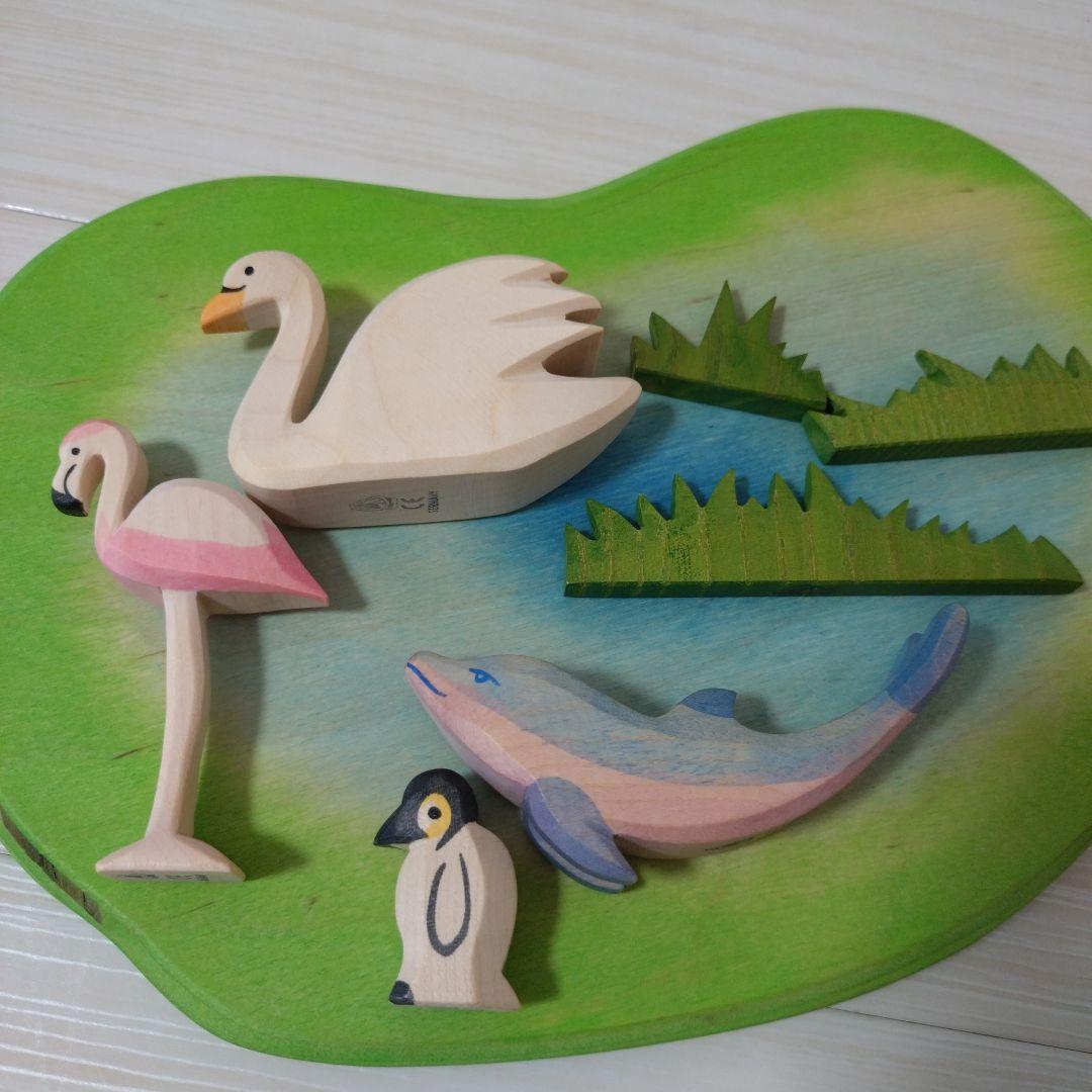 オストハイマー　ostheimer