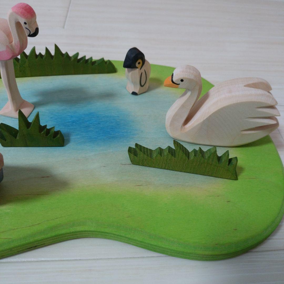 オストハイマー　ostheimer