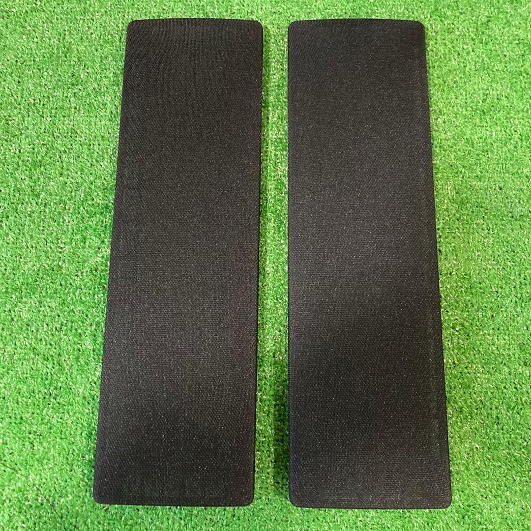 DENON SC-T17 トールボーイスピーカー ペア ハイレゾ対応