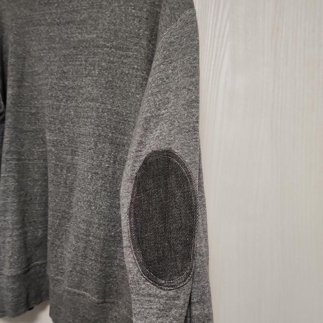 コムデギャルソンジュンヤワタナベマン